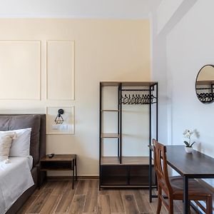 Colleoni B&B